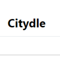 Citydle