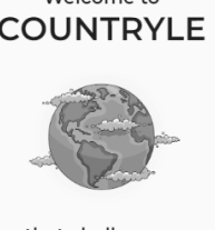 Countryle