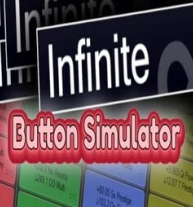 Infinite Button Simulator