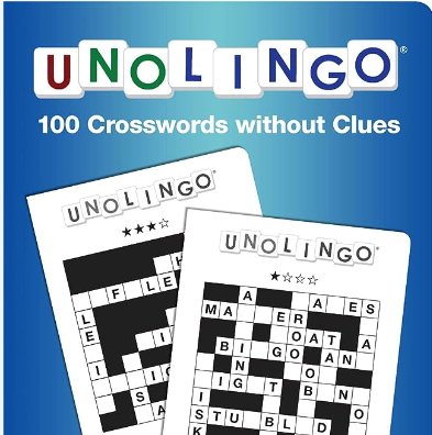 UNO Unblocked - Play UNO Unblocked On Wordle 2