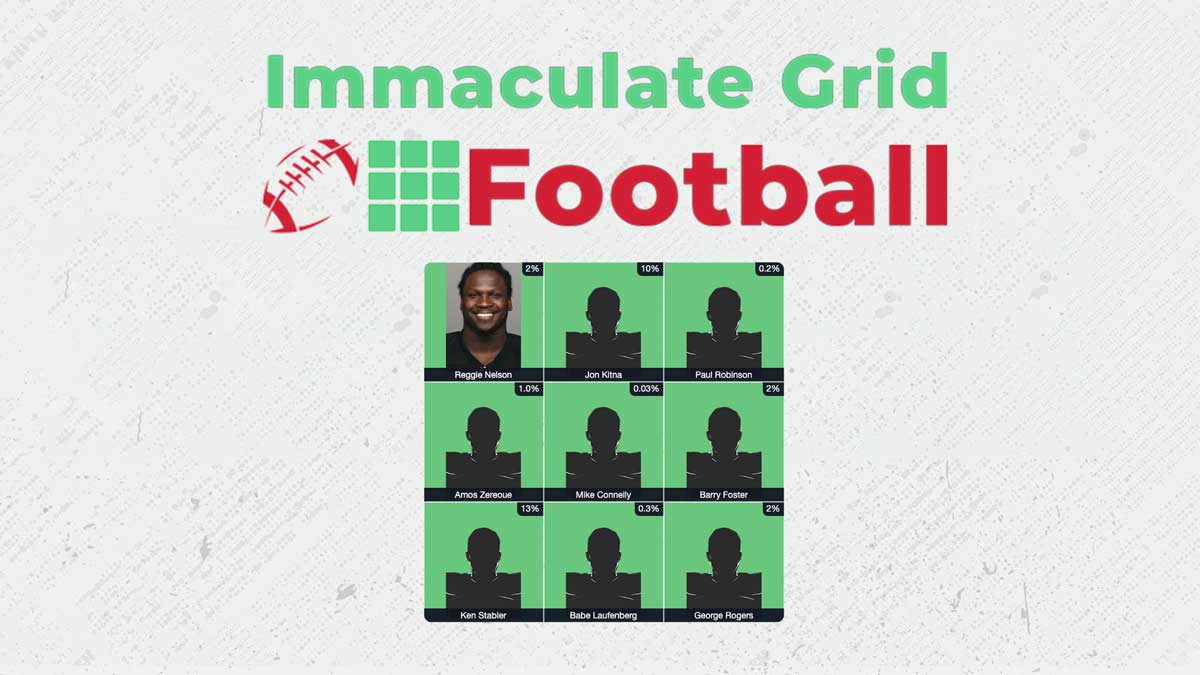 immaculate-grid-football
